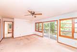 6117 B Applewhite Road - Photo 10