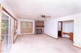 6117 B Applewhite Road - Photo 11