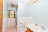 6117 B Applewhite Road - Photo 12