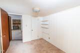 6117 B Applewhite Road - Photo 13