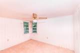 6117 B Applewhite Road - Photo 14