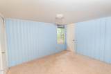 6117 B Applewhite Road - Photo 15