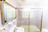 6117 B Applewhite Road - Photo 16