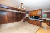 6117 B Applewhite Road - Photo 17