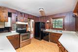 6117 B Applewhite Road - Photo 18
