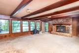 6117 B Applewhite Road - Photo 19