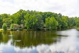 6117 B Applewhite Road - Photo 2