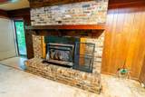 6117 B Applewhite Road - Photo 20