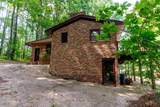 6117 B Applewhite Road - Photo 4