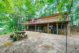 6117 B Applewhite Road - Photo 5