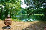 6117 B Applewhite Road - Photo 6