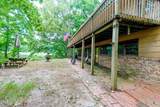 6117 B Applewhite Road - Photo 7