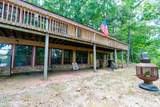 6117 B Applewhite Road - Photo 8
