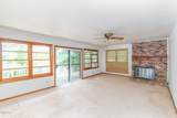 6117 B Applewhite Road - Photo 9