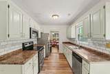 808 Hilton Drive - Photo 10