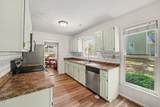 808 Hilton Drive - Photo 11