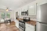 808 Hilton Drive - Photo 12