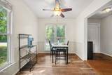 808 Hilton Drive - Photo 13