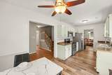 808 Hilton Drive - Photo 14