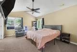 808 Hilton Drive - Photo 16