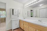 808 Hilton Drive - Photo 18