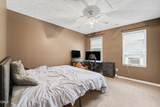 808 Hilton Drive - Photo 19
