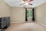 808 Hilton Drive - Photo 20