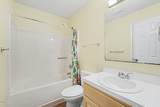 808 Hilton Drive - Photo 21