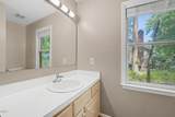 808 Hilton Drive - Photo 22