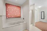 808 Hilton Drive - Photo 23