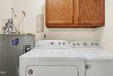 808 Hilton Drive - Photo 24
