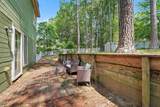 808 Hilton Drive - Photo 25