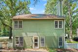 808 Hilton Drive - Photo 26