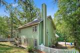 808 Hilton Drive - Photo 27