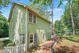 808 Hilton Drive - Photo 28