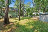 808 Hilton Drive - Photo 29