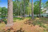 808 Hilton Drive - Photo 30