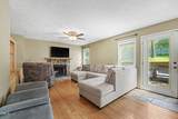 808 Hilton Drive - Photo 6