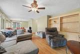 808 Hilton Drive - Photo 7