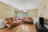 808 Hilton Drive - Photo 8