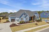 0 Jaback Drive - Photo 2