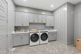 0 Jaback Drive - Photo 6