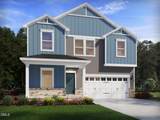 533 Southland Drive - Photo 1