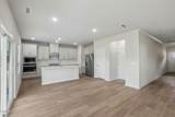 533 Southland Drive - Photo 15