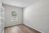 533 Southland Drive - Photo 16