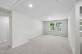 533 Southland Drive - Photo 19