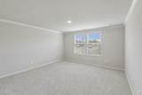 533 Southland Drive - Photo 22