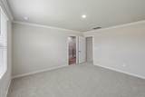 533 Southland Drive - Photo 23