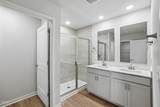 533 Southland Drive - Photo 24