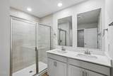 533 Southland Drive - Photo 25